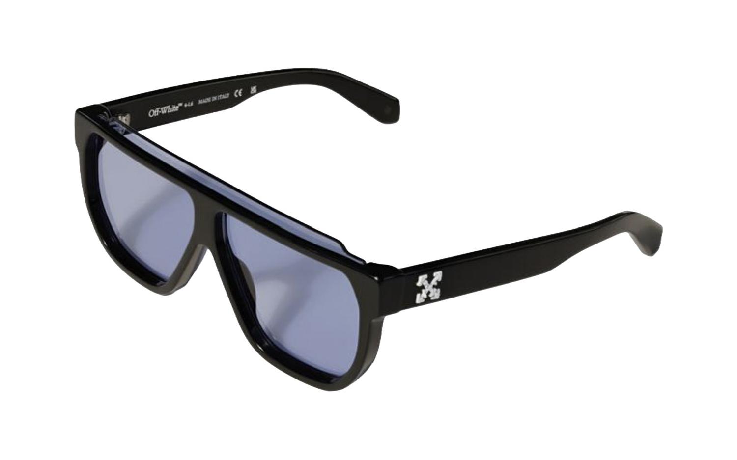 Gallery image for /media/thumbs/100x62.5/media/product_images/Off-White-Sunglasses-OW1049-1045fw100fh62.5.jpg