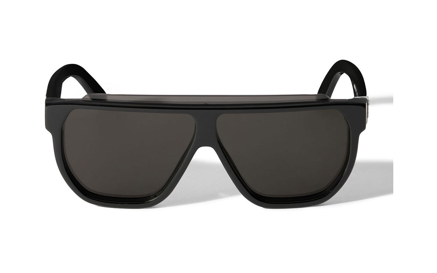 Gallery image for /media/thumbs/100x62.5/media/product_images/Off-White-Sunglasses-OW10491007133-bfw100fh62.5.jpg