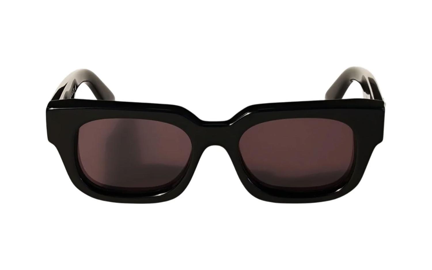 Gallery image for /media/thumbs/100x62.5/media/product_images/Off-White-Sunglasses-OW1051100753-bfw100fh62.5.jpg