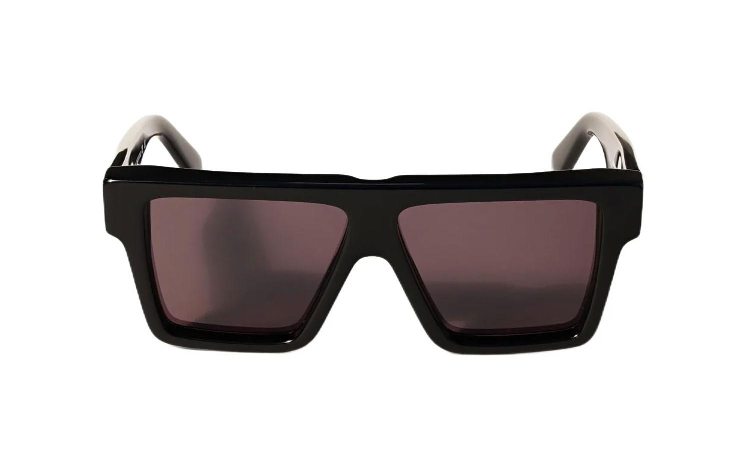Gallery image for /media/thumbs/100x62.5/media/product_images/Off-White-Sunglasses-OW1052-1007-bfw100fh62.5.jpg