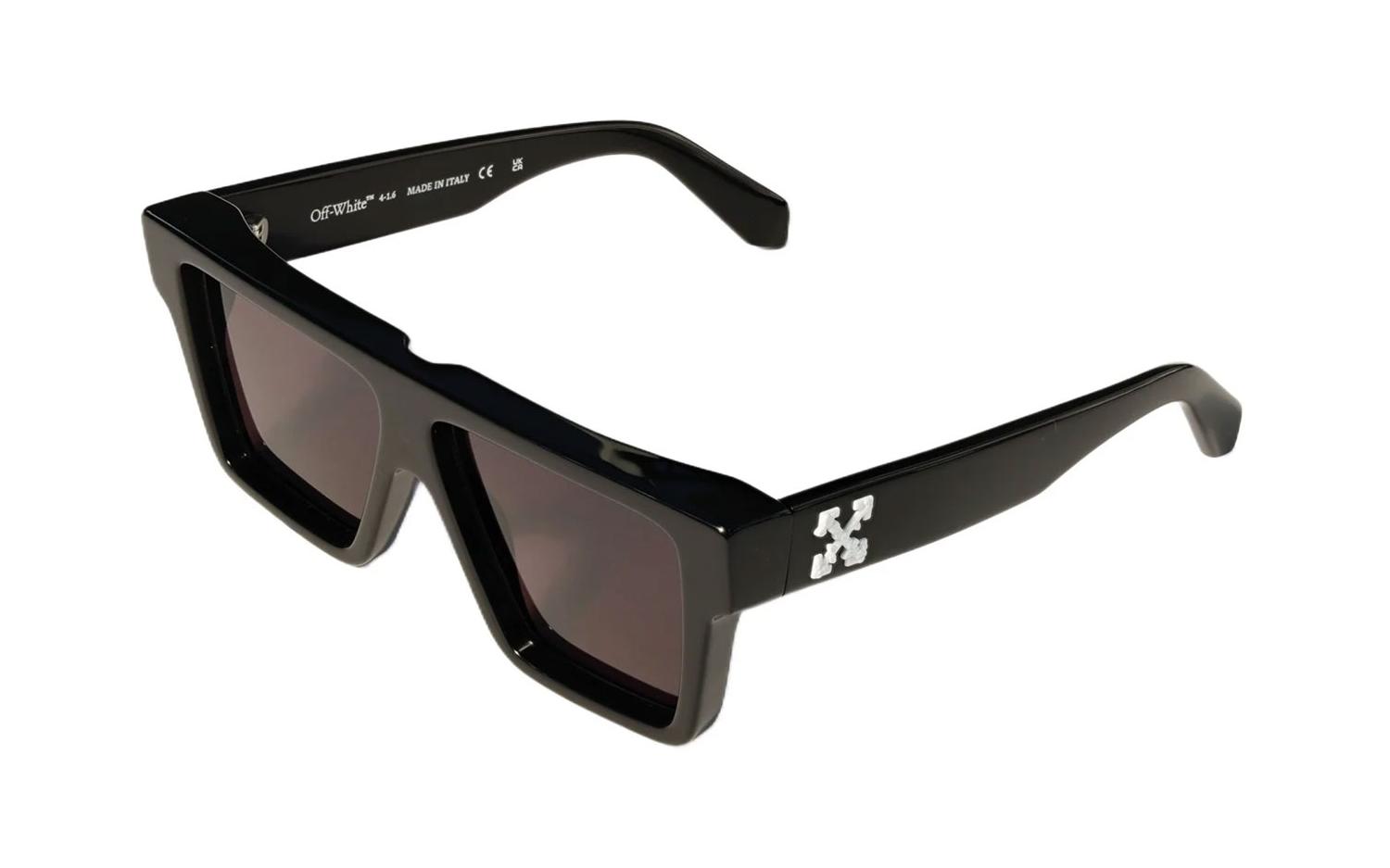 Gallery image for /media/thumbs/100x62.5/media/product_images/Off-White-Sunglasses-OW1052-1007fw100fh62.5.jpg