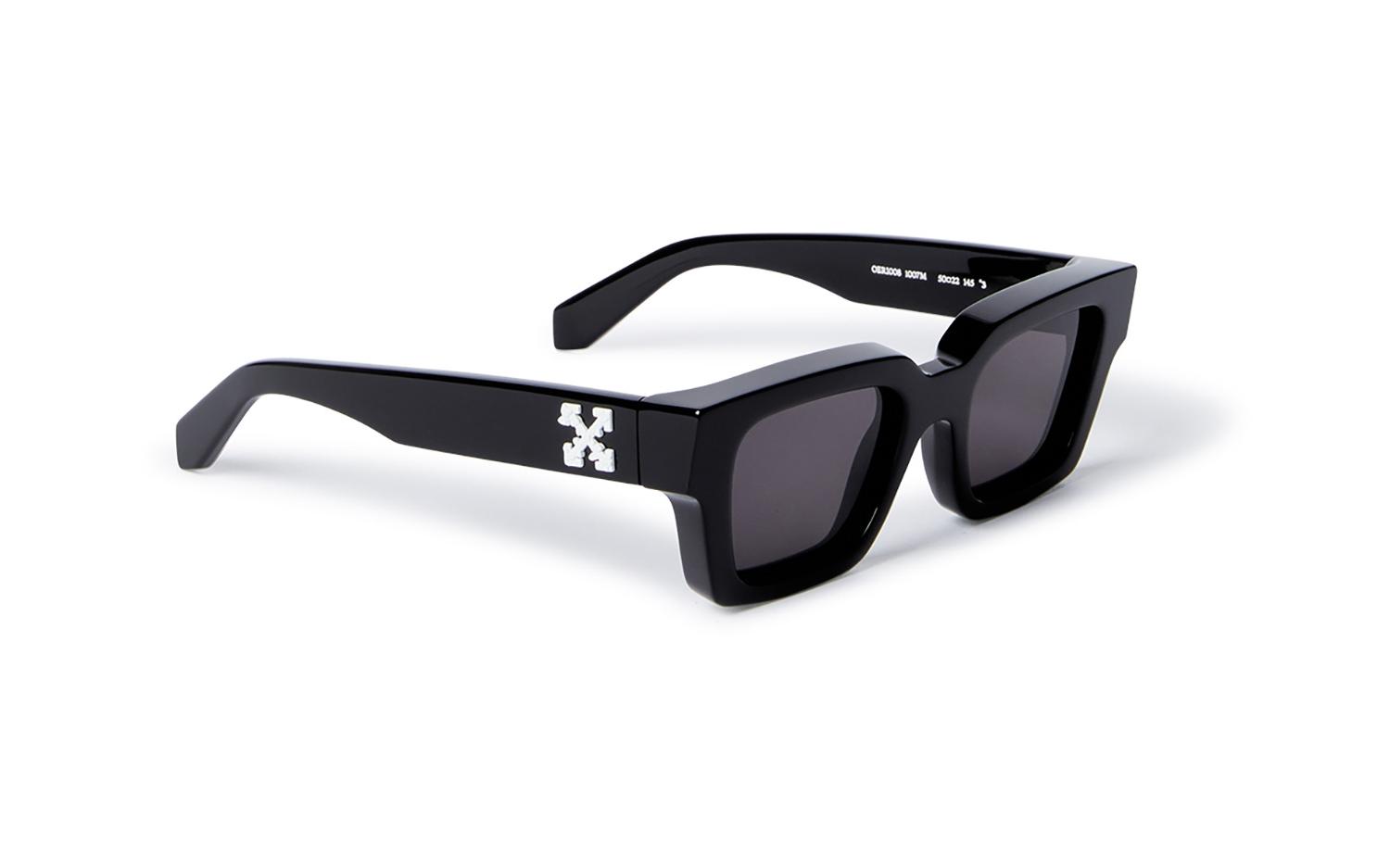 Gallery image for /media/thumbs/100x62.5/media/product_images/Off-White-Sunglasses-VIRGIL-OERI008C99PLA0011007fw100fh62.5.jpg