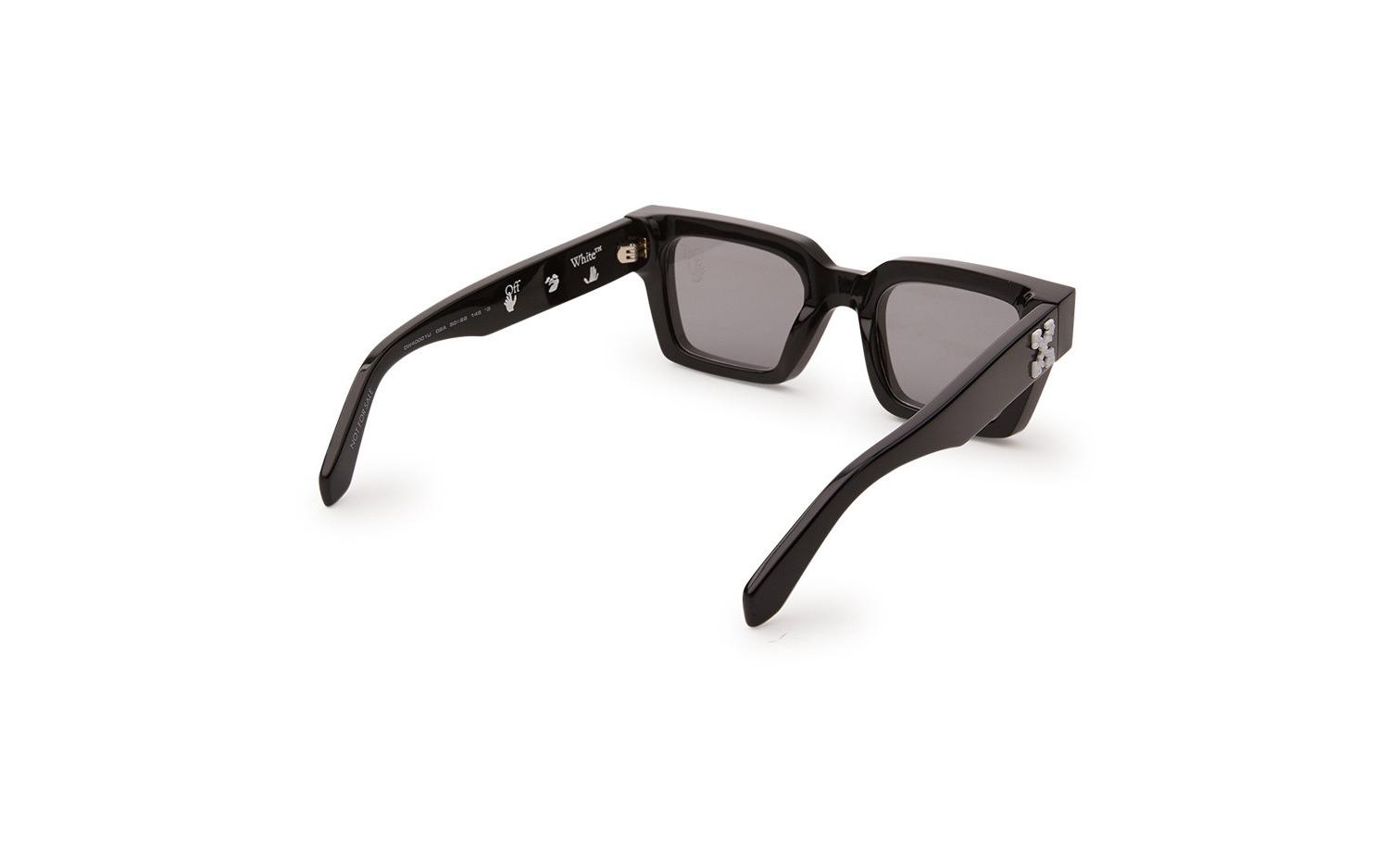 Gallery image for /media/thumbs/100x62.5/media/product_images/Off-White-Sunglasses-VIRGIL_OERI008C99PLA0011007_1fw100fh62.5.jpg