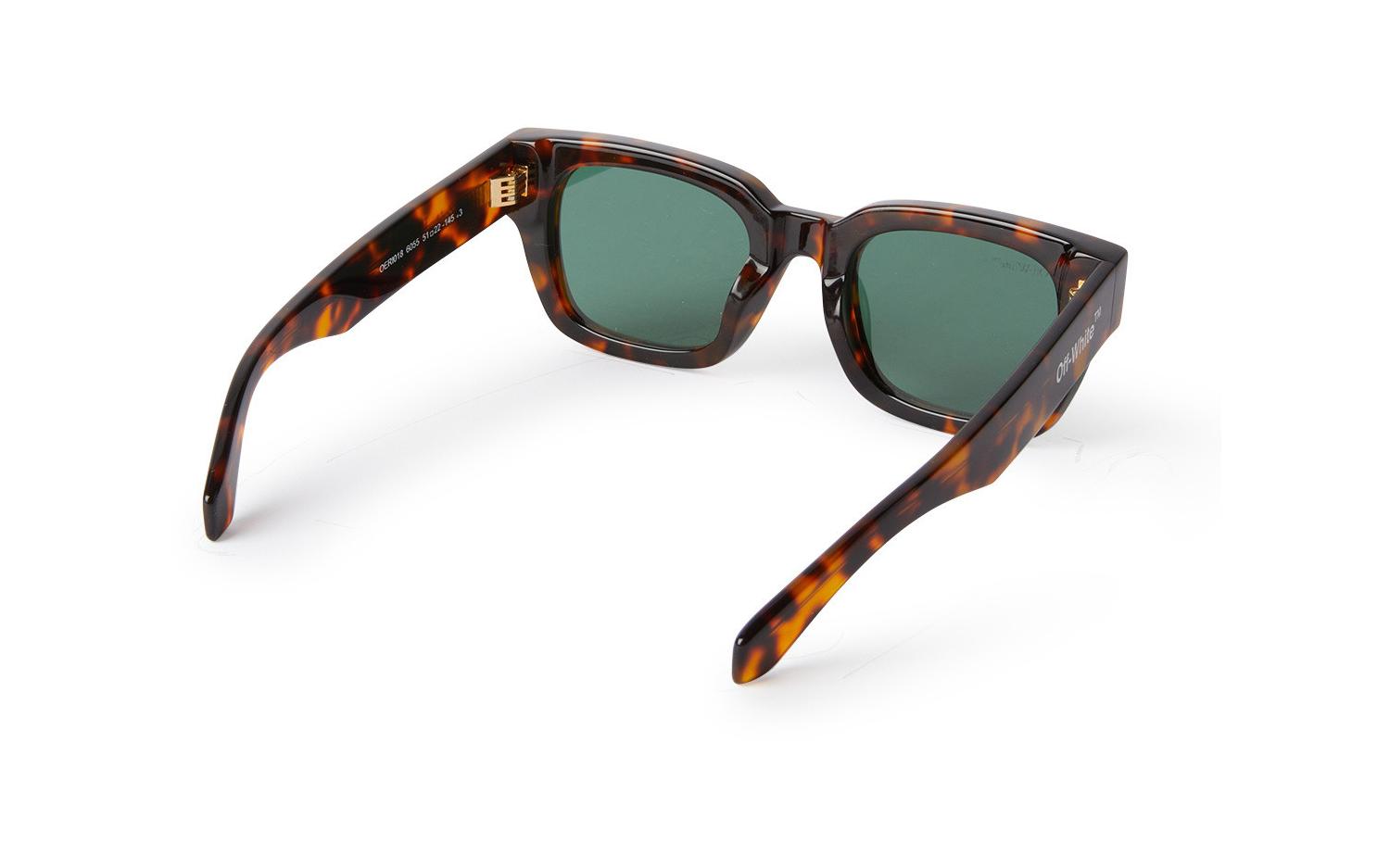 Gallery image for /media/thumbs/100x62.5/media/product_images/Off-White-Sunglasses-ZURICH_OERI018S22PLA0016055_2fw100fh62.5.jpg