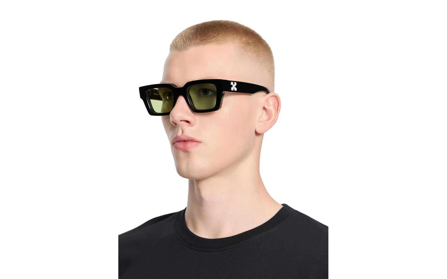 Gallery image for /media/thumbs/100x62.5/media/product_images/Off-White-Virgil-Model-3fw100fh62.5.jpg