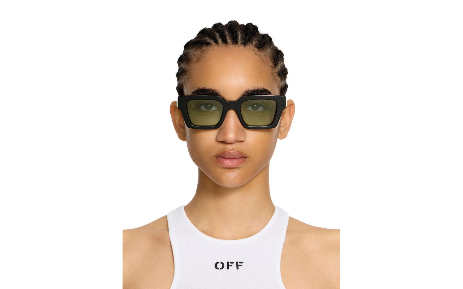 Gallery image for /media/thumbs/100x62.5/media/product_images/Off-White-Virgil-Model-4fw100fh62.5.jpg