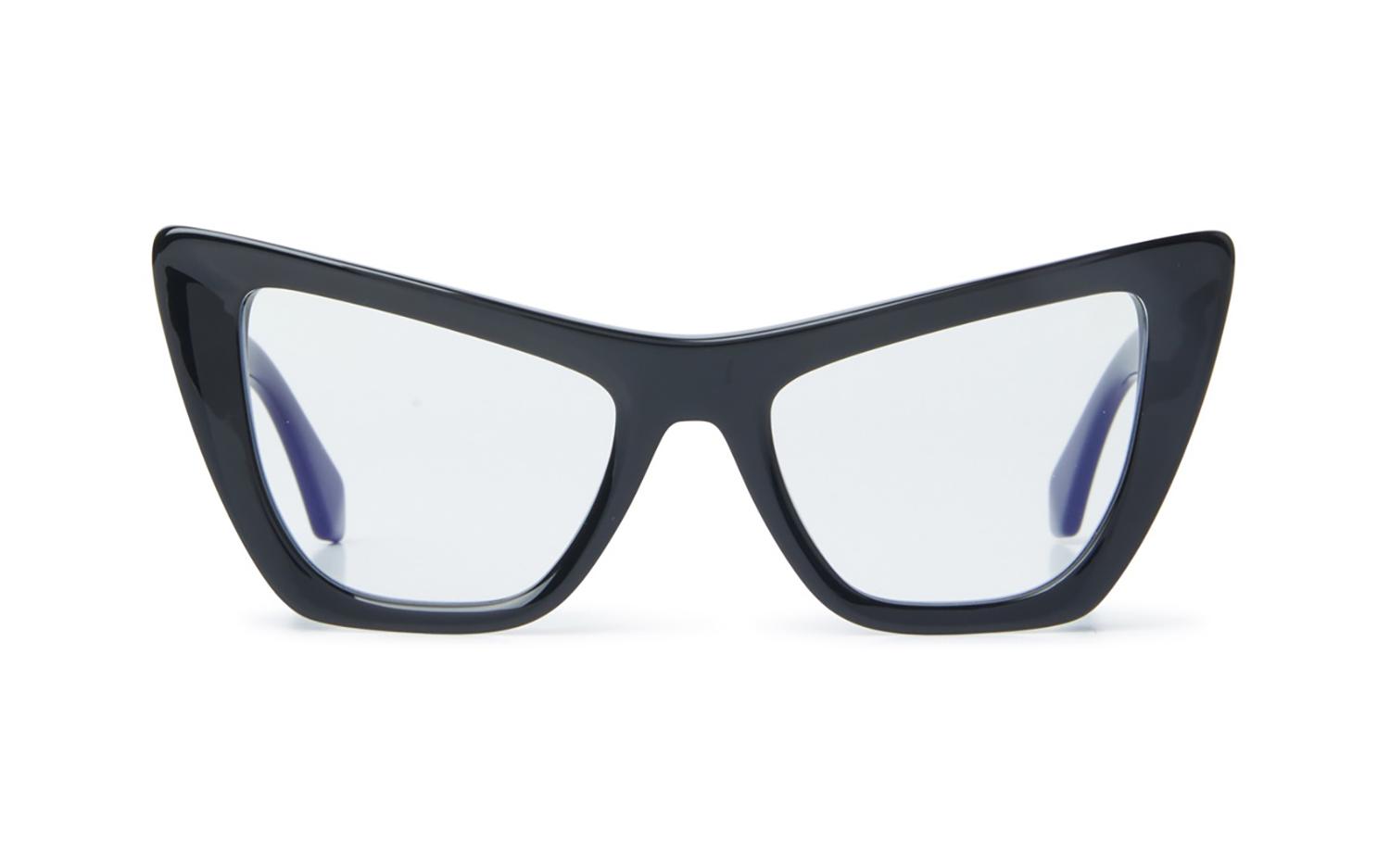 Gallery image for /media/thumbs/100x62.5/media/product_images/Off-White-glasses-OERJ011F22PLA0011000fw100fh62.5.jpg