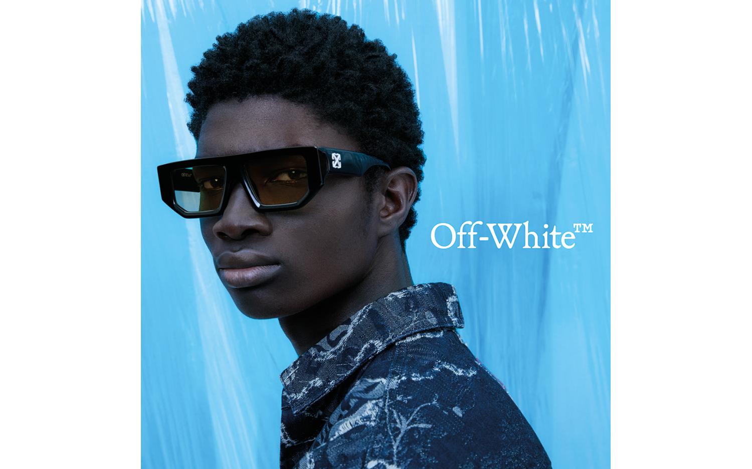 Gallery image for /media/thumbs/100x62.5/media/product_images/Off-white-Sun-OERI13FF24PLA0011018_1080fw100fh62.5.jpg