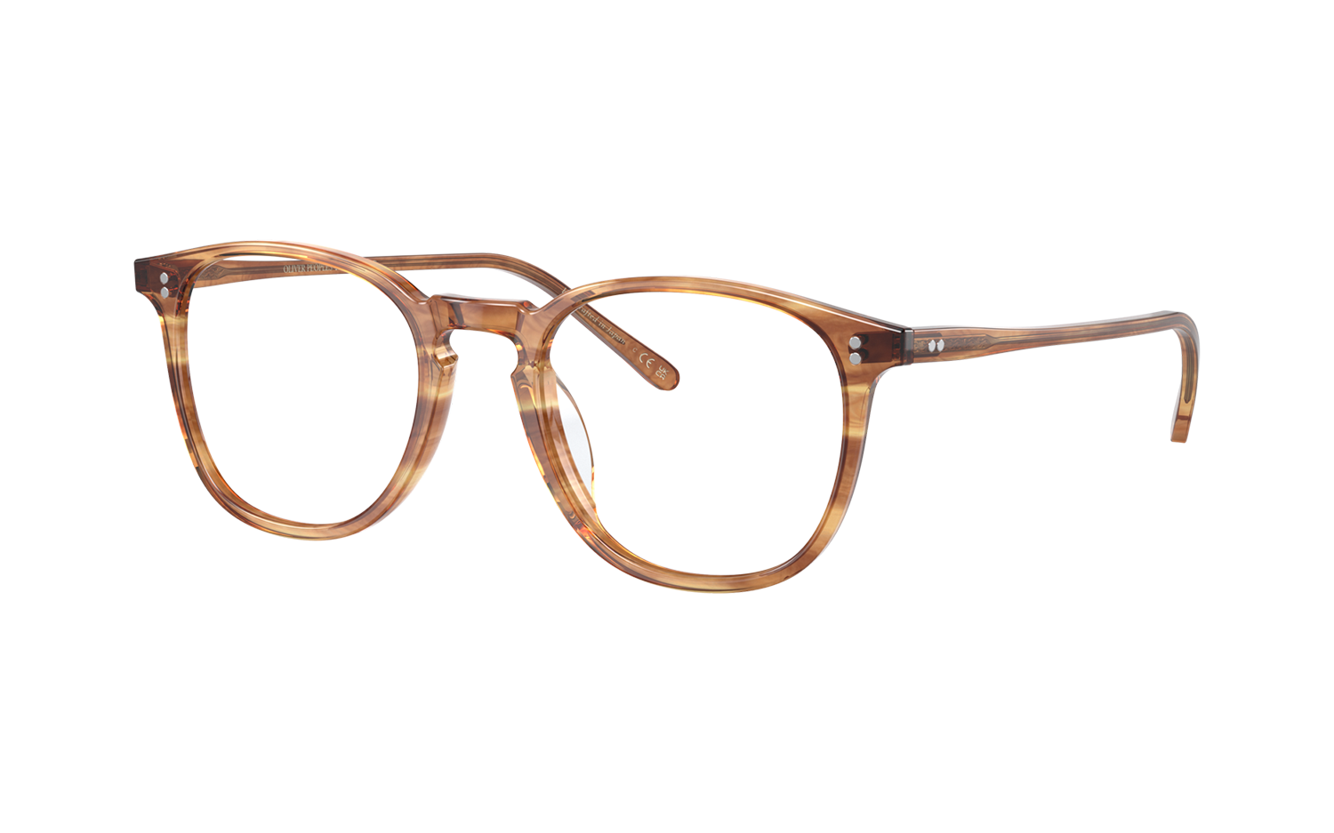 Oliver peoples womens eyeglasses deals