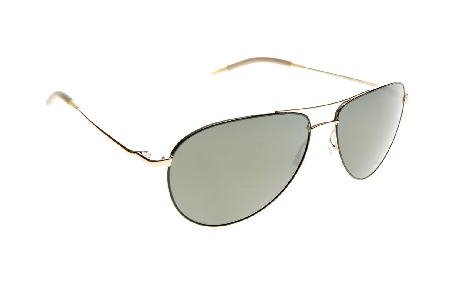 Oliver peoples benedict 62 online