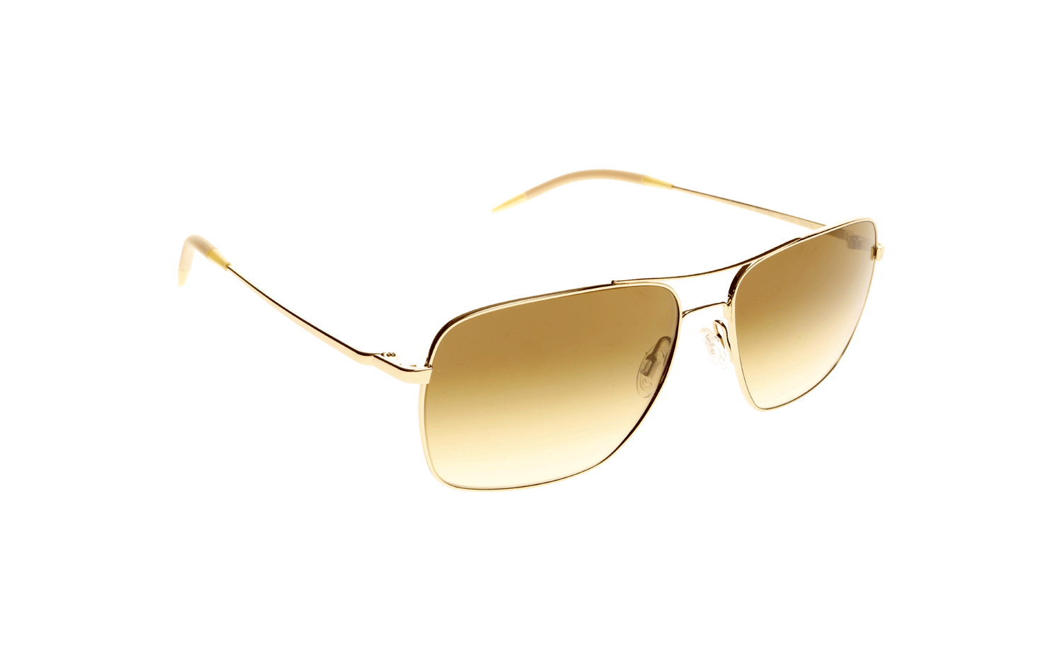 Prescription Oliver Peoples Clifton Everywhere Sunglasses Sunglasses