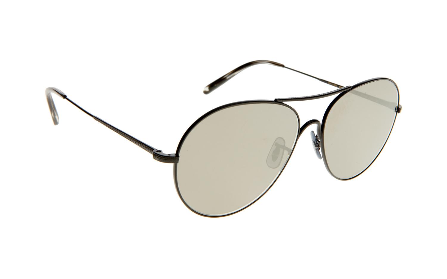 Rockmore oliver peoples outlet