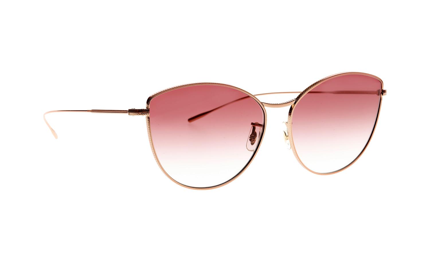 Oliver peoples rayette sunglasses sales