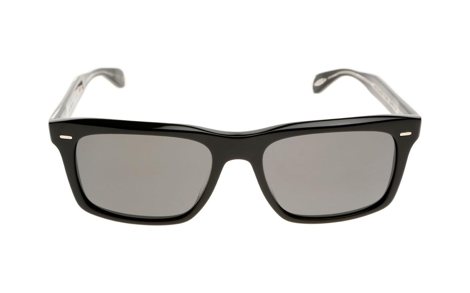 Oliver peoples hot sale brodsky sunglasses