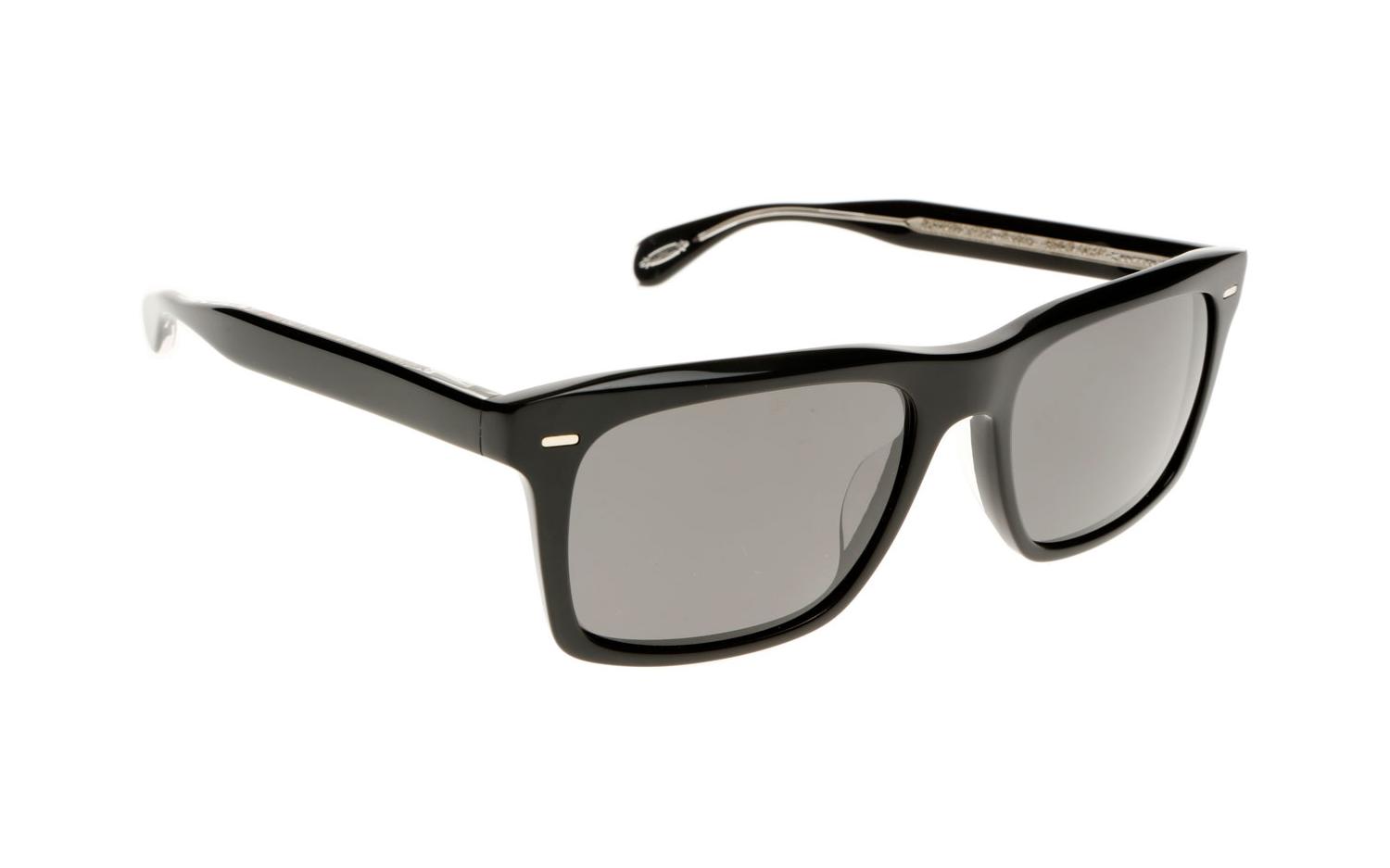 Oliver peoples brodsky sunglasses new arrivals