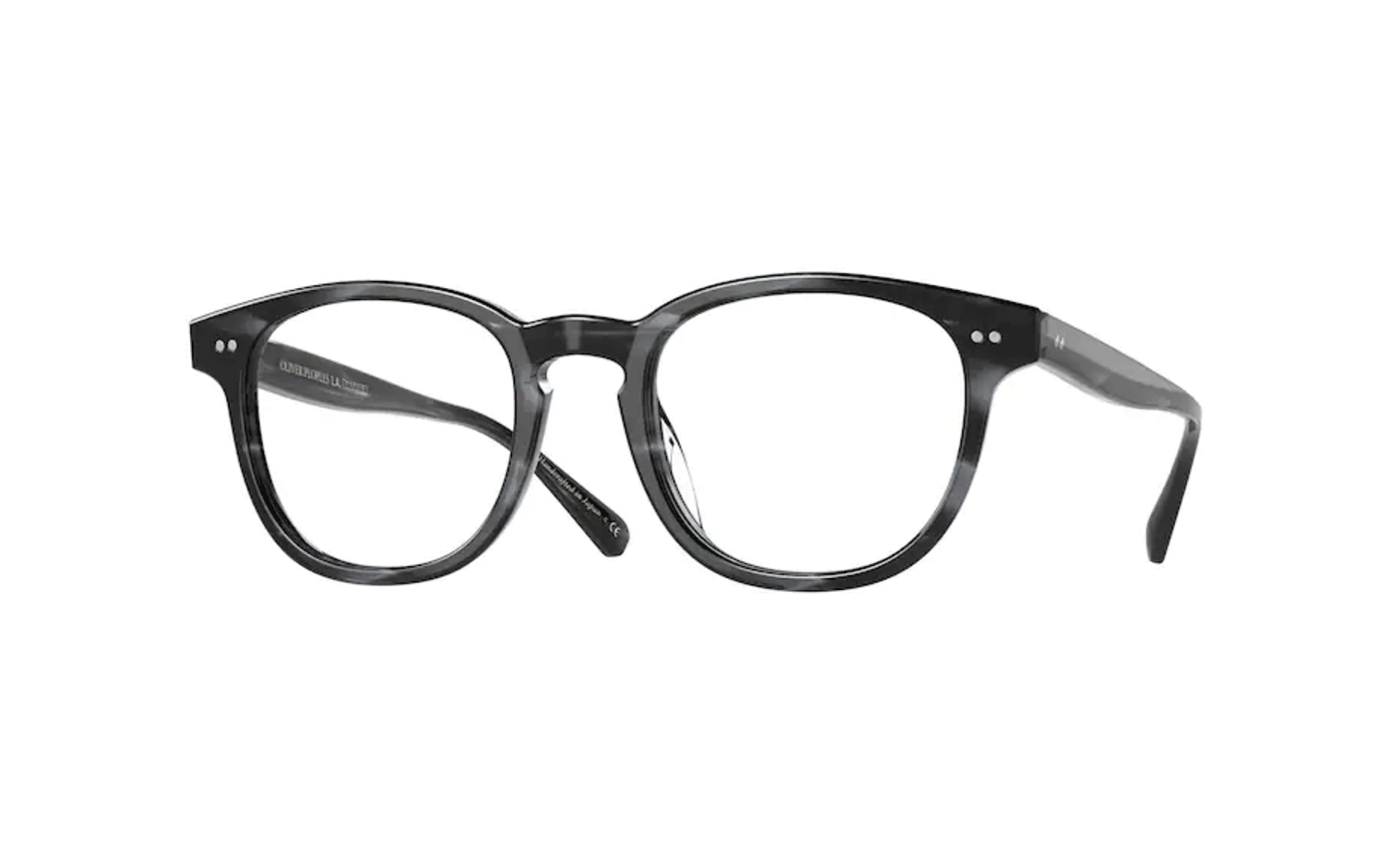 Gallery image for /media/thumbs/100x62.5/media/product_images/Oliver-Peoples-glasses-OV5480U-1734-TEMPfw100fh62.5.png