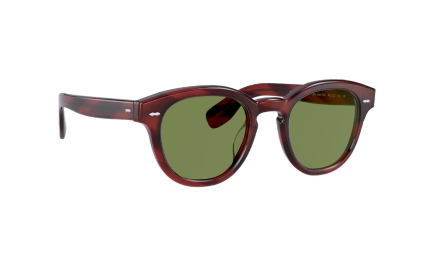 Oliver Peoples Cary Grant OV5413SU 1679P1 50 Sunglasses