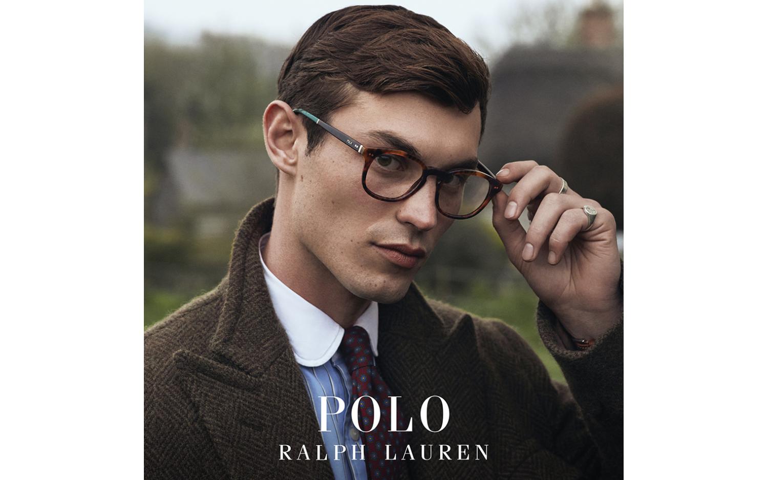 Polo ralph lauren eyeglass frames mens 2025