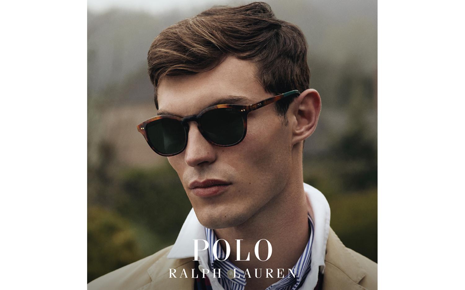 Polo Ralph Lauren PH4206 Sunglasses
