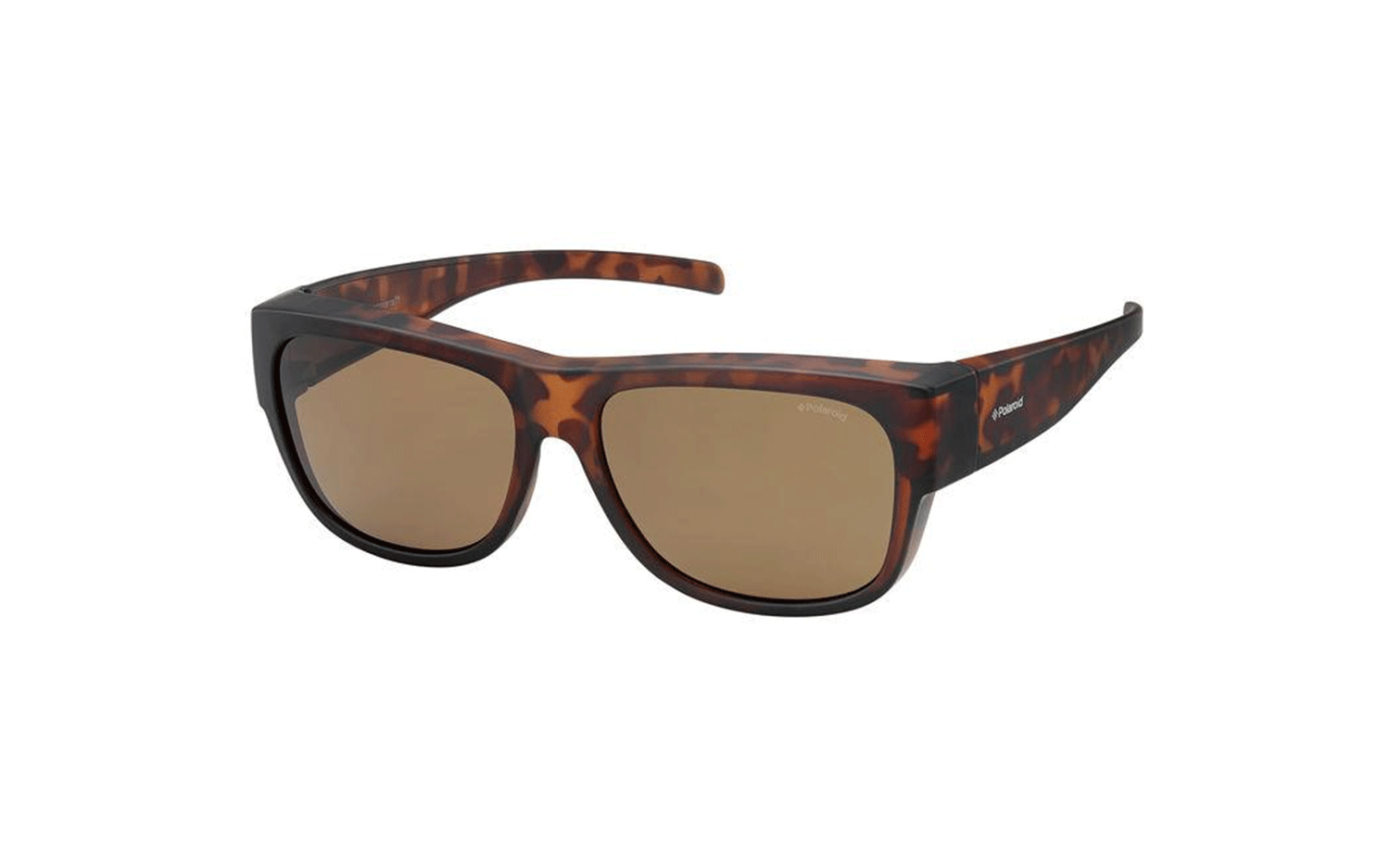 Gallery image for /media/thumbs/100x62.5/media/product_images/PLD-9003-S-MQU-IG-Sunglassesfw100fh62.5.png