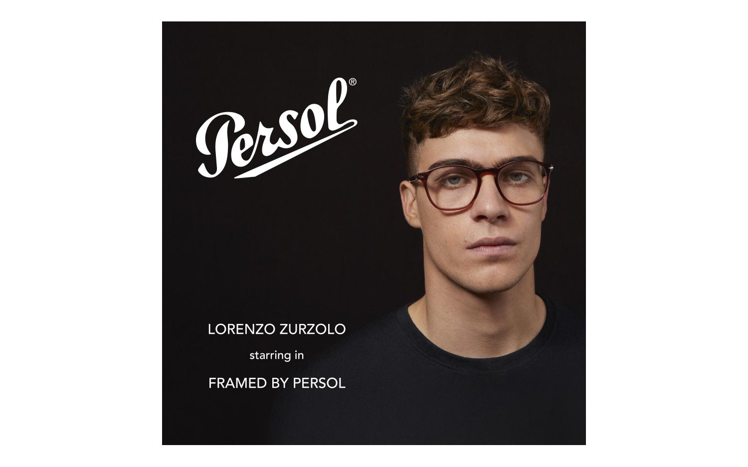 Po3007v persol 2025