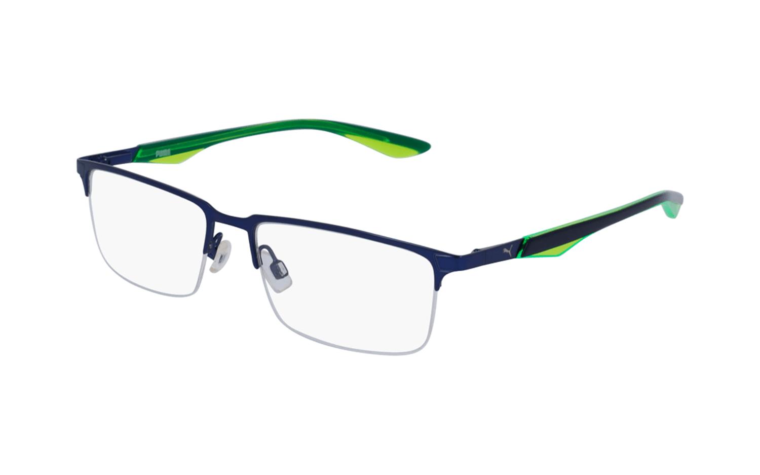Gallery image for /media/thumbs/100x62.5/media/product_images/PUMA-Glasses-PU0064O-001-54fw100fh62.5.jpg