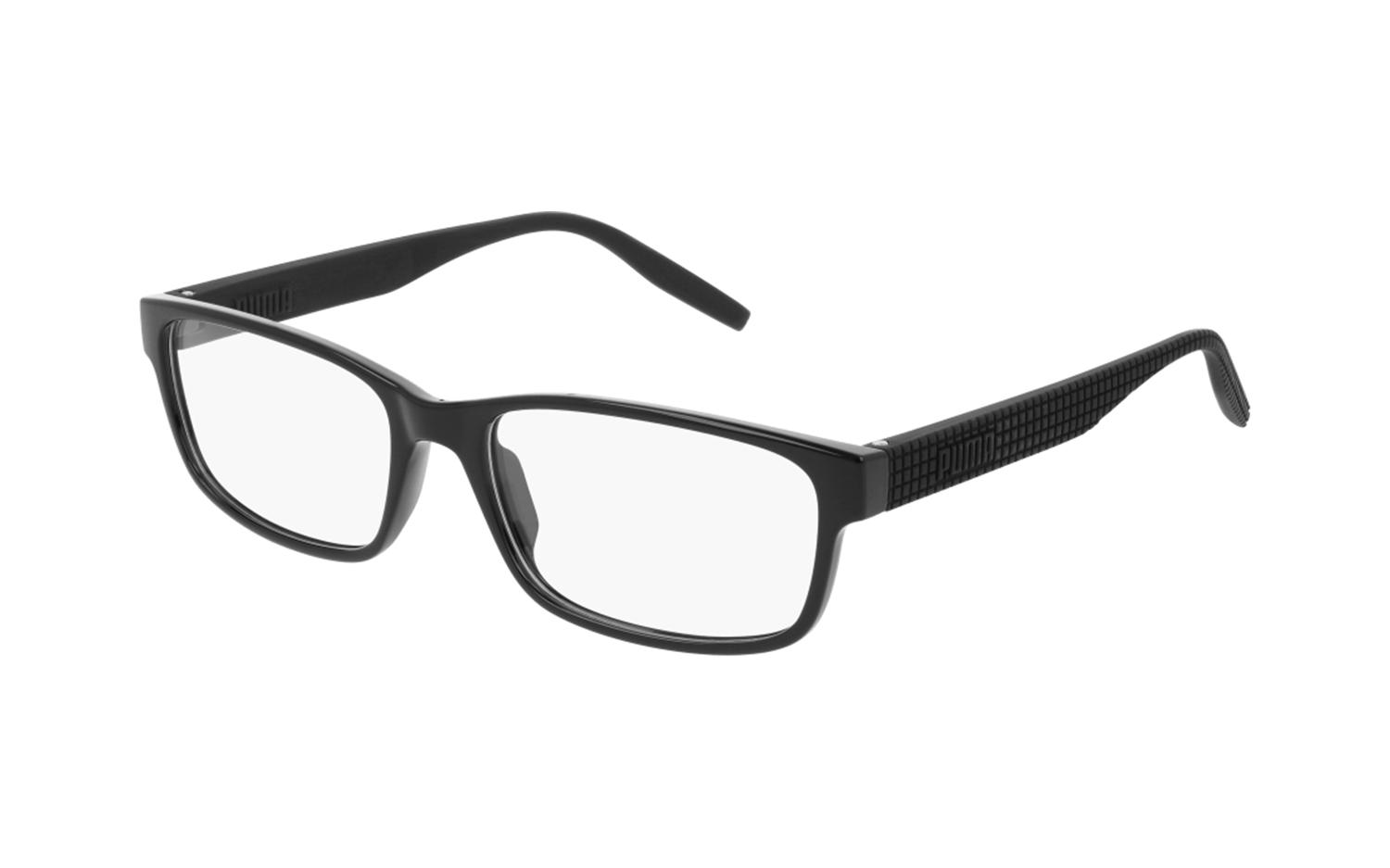 Gallery image for /media/thumbs/100x62.5/media/product_images/PUMA-Glasses-PU0278O-001-57fw100fh62.5.jpg