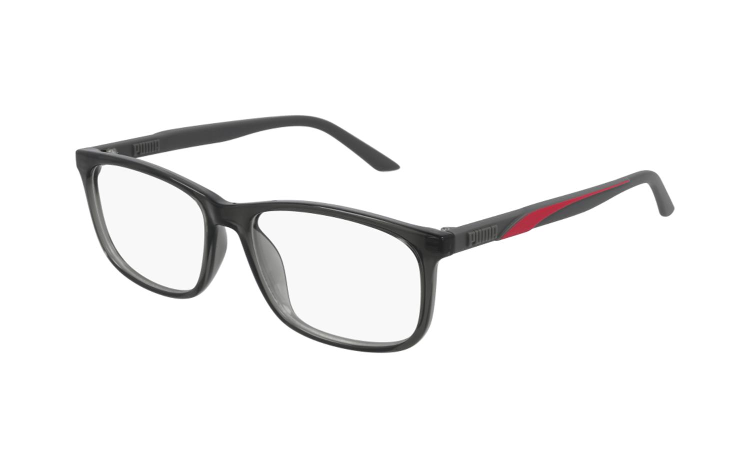 Puma prescription glasses top