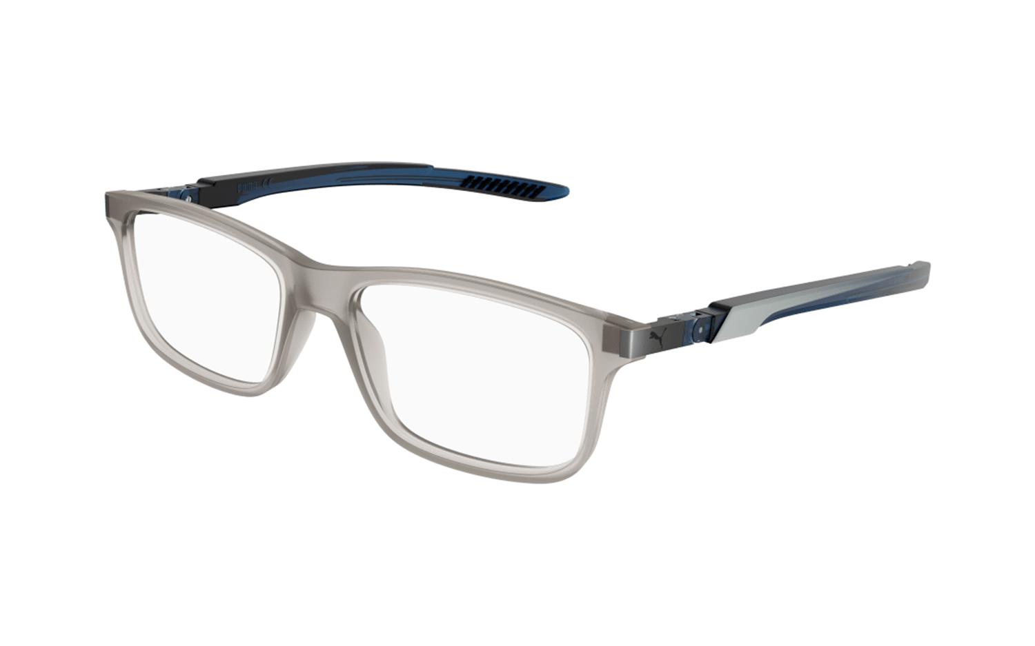 Prescription PUMA PU0362O Glasses
