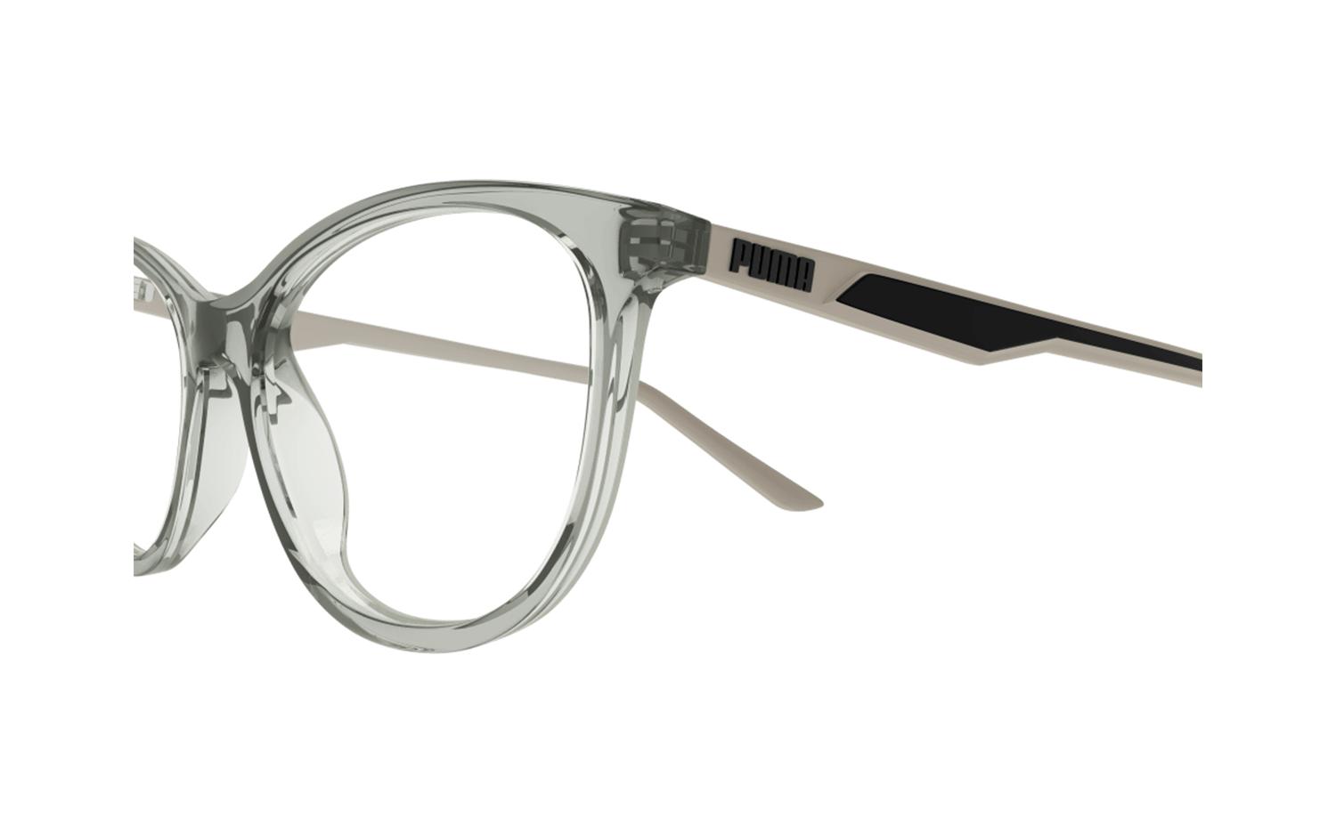 Gallery image for /media/thumbs/100x62.5/media/product_images/PUMA-Glasses-PU0372O-003-55-bfw100fh62.5.jpg
