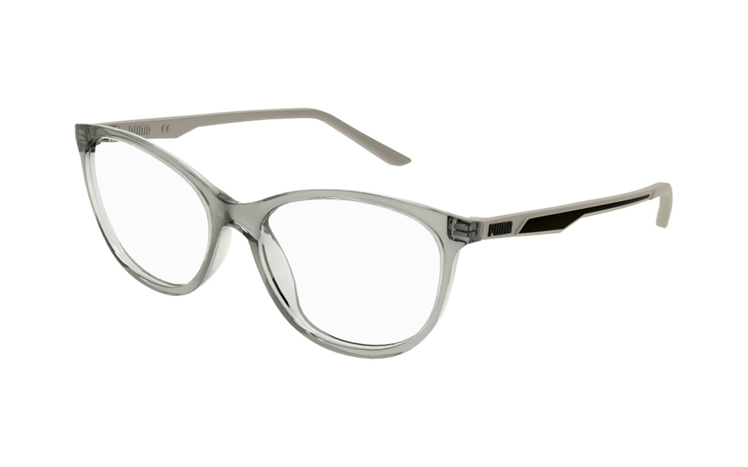 Gallery image for /media/thumbs/100x62.5/media/product_images/PUMA-Glasses-PU0372O-003-55fw100fh62.5.jpg