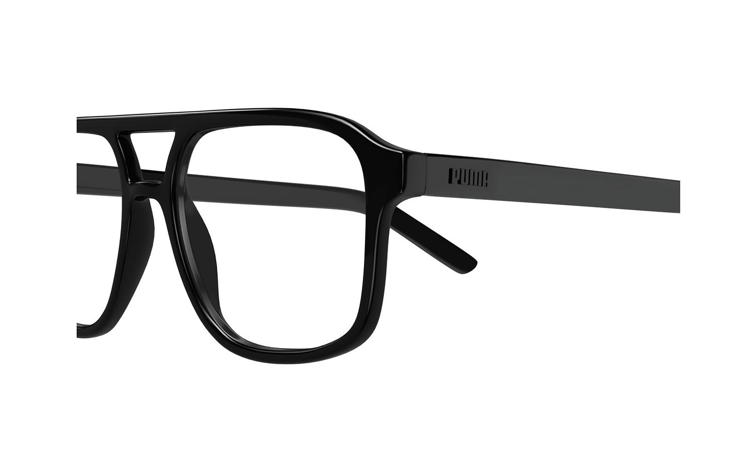 Gallery image for /media/thumbs/100x62.5/media/product_images/PUMA-Glasses-PU0495O-001-cfw100fh62.5.jpg