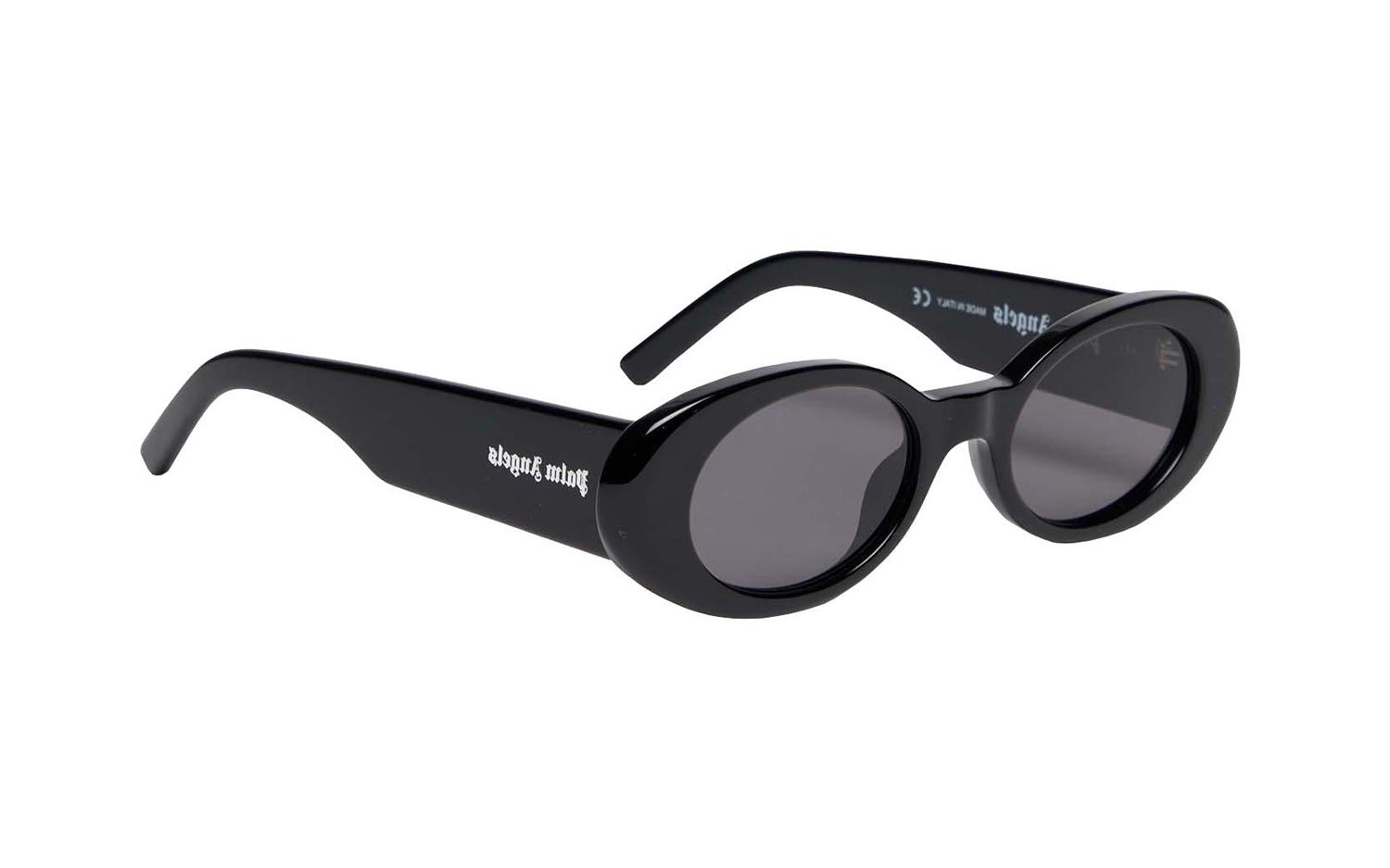 Gallery image for /media/thumbs/100x62.5/media/product_images/Palm-Angel-Sunglasses-PERI003S22PLA0016428fw100fh62.5.jpg