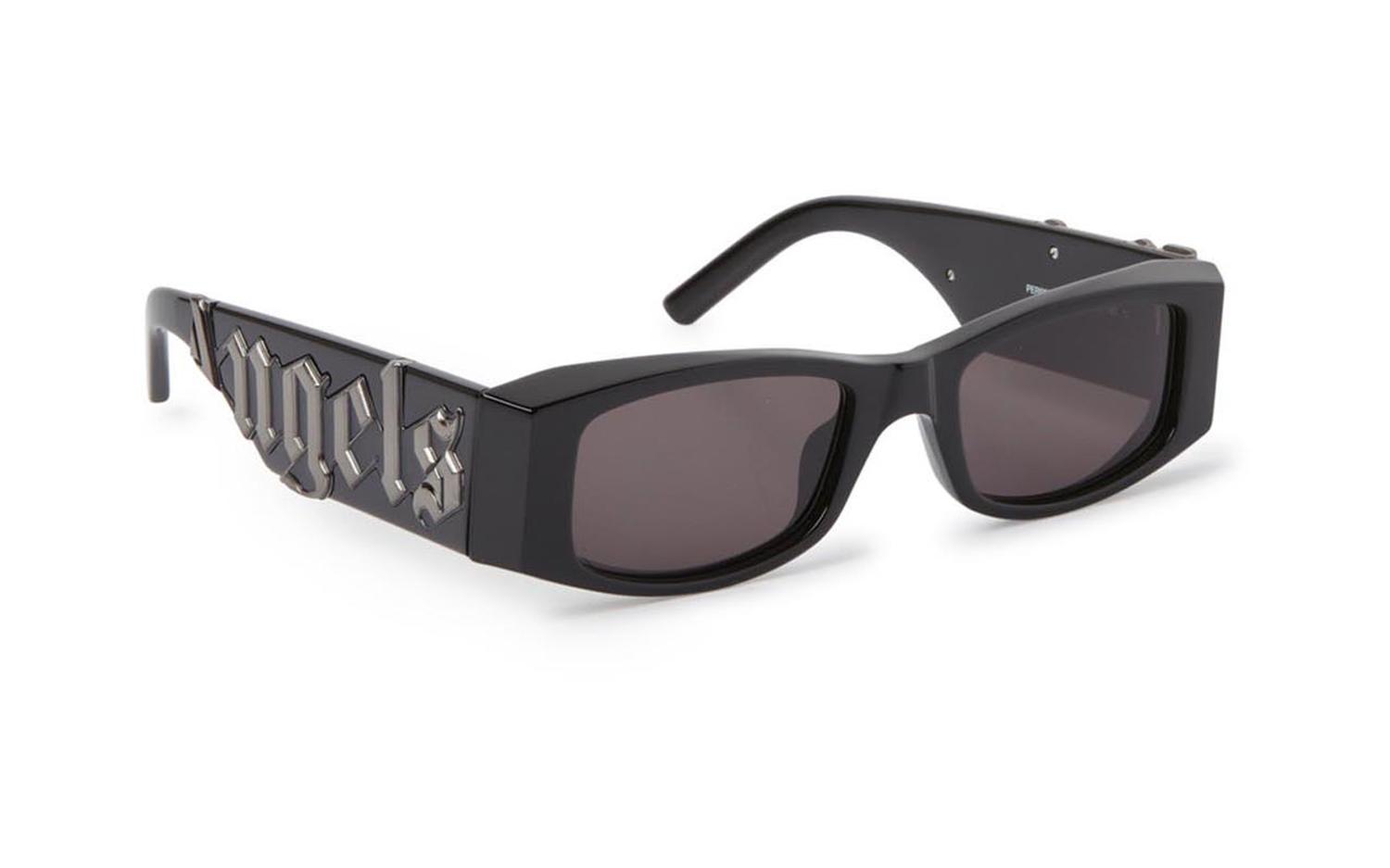 Angel eyewear top