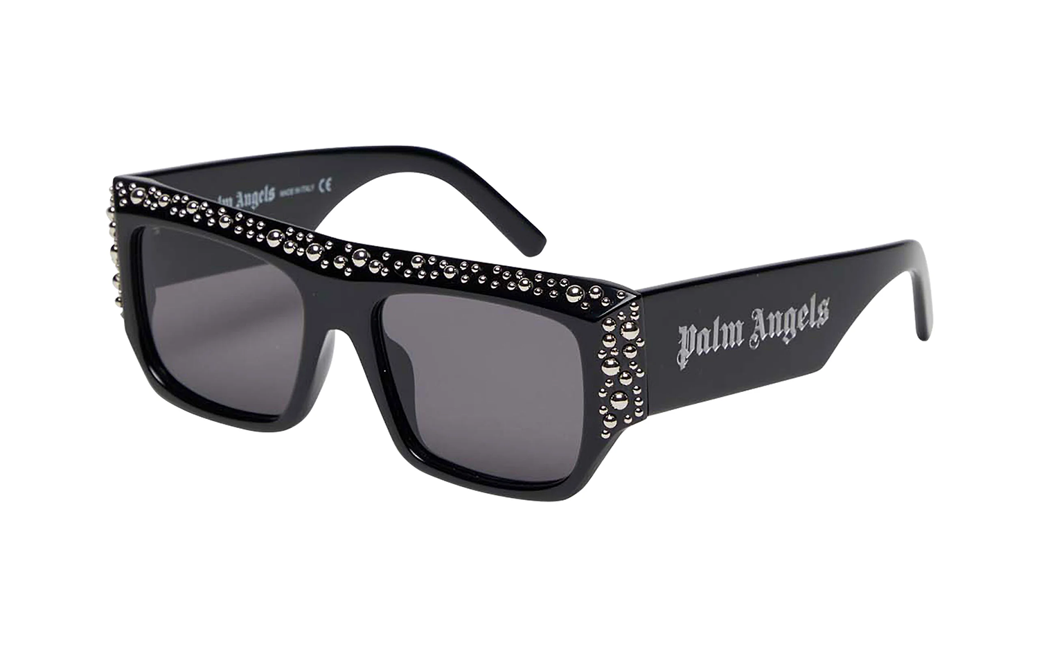 Gallery image for /media/thumbs/100x62.5/media/product_images/Palm-Angel-Sunglasses-PERI008-1007fw100fh62.5.png