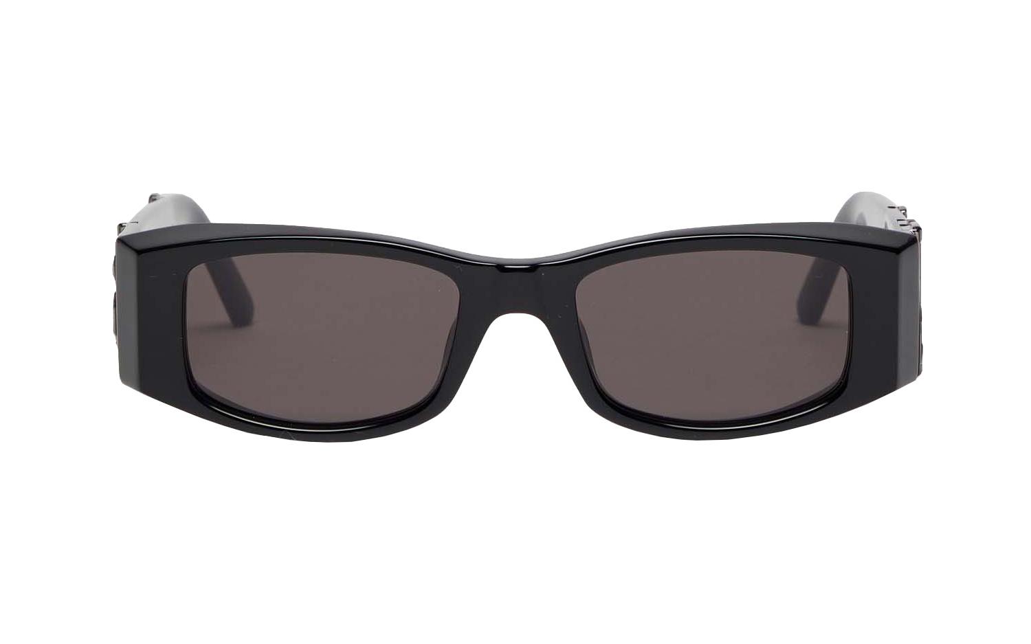 Angel eyewear top