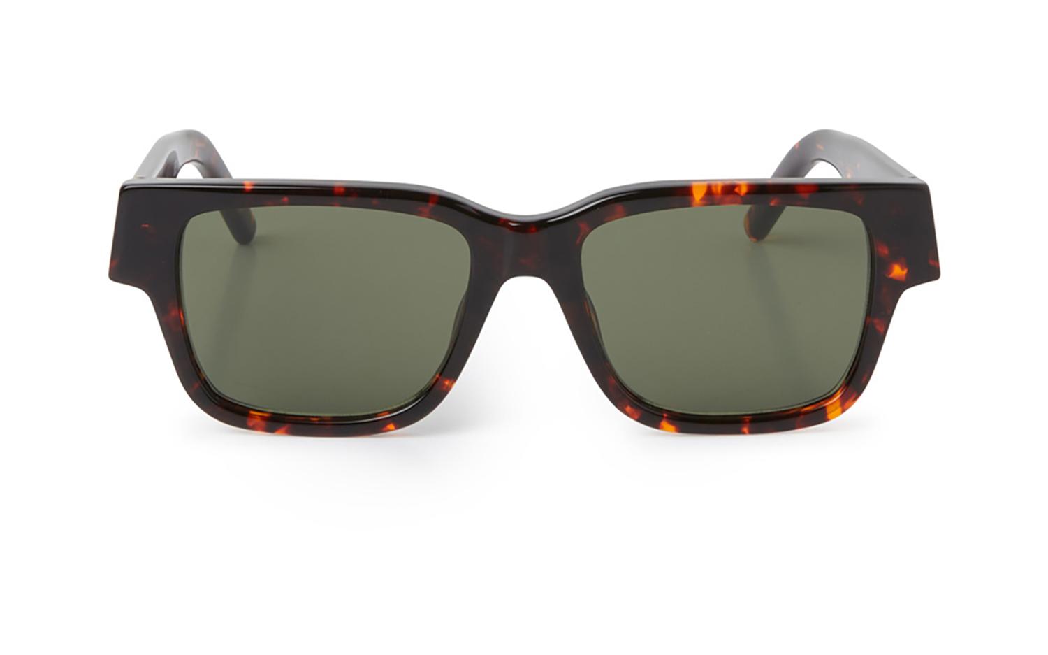 Gallery image for /media/thumbs/100x62.5/media/product_images/Palm-Angels-Sunglasses-PERI009F22PLA0016055_1fw100fh62.5.jpg