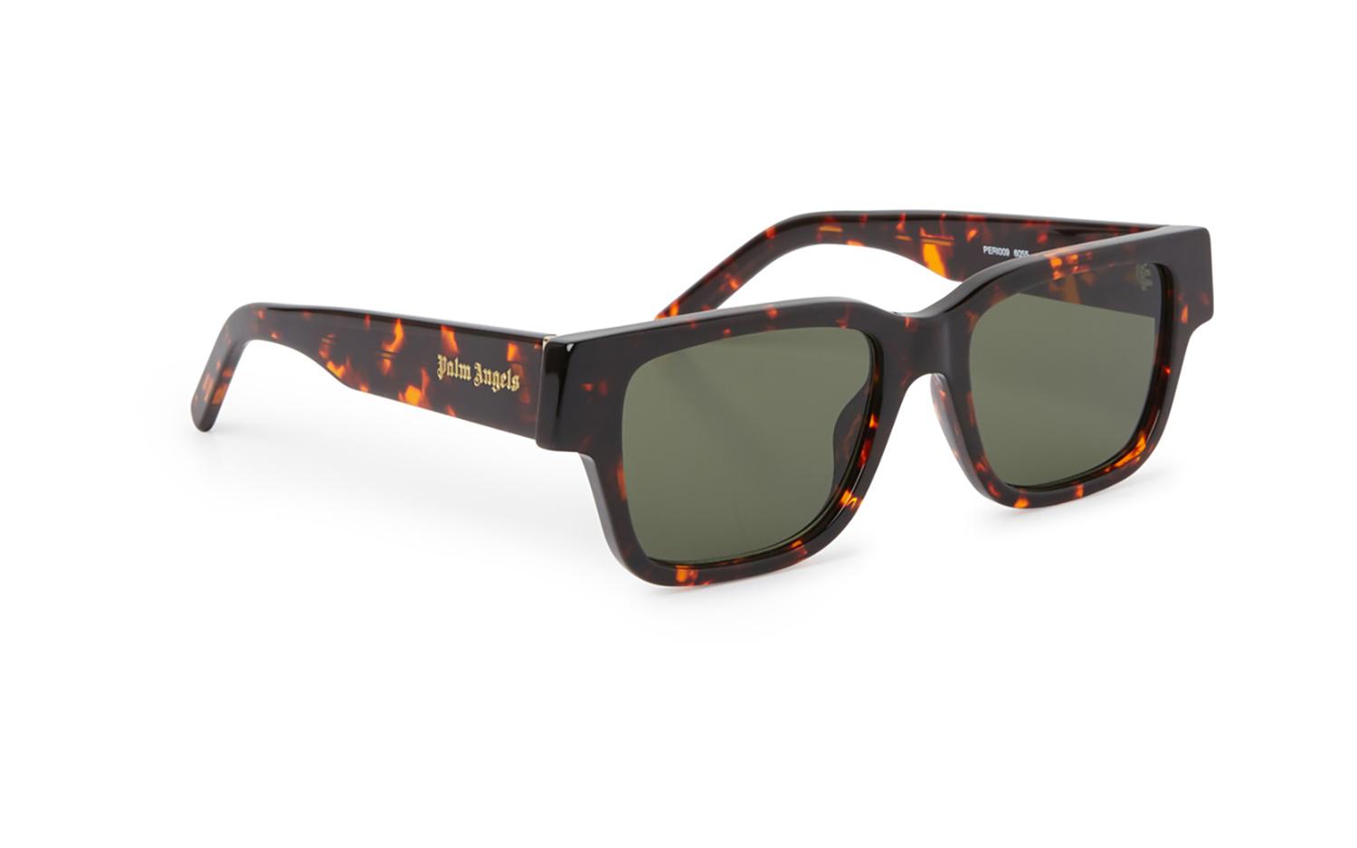 Gallery image for /media/thumbs/100x62.5/media/product_images/Palm-Angels-Sunglasses-PERI009F22PLA0016055_2fw100fh62.5.jpg
