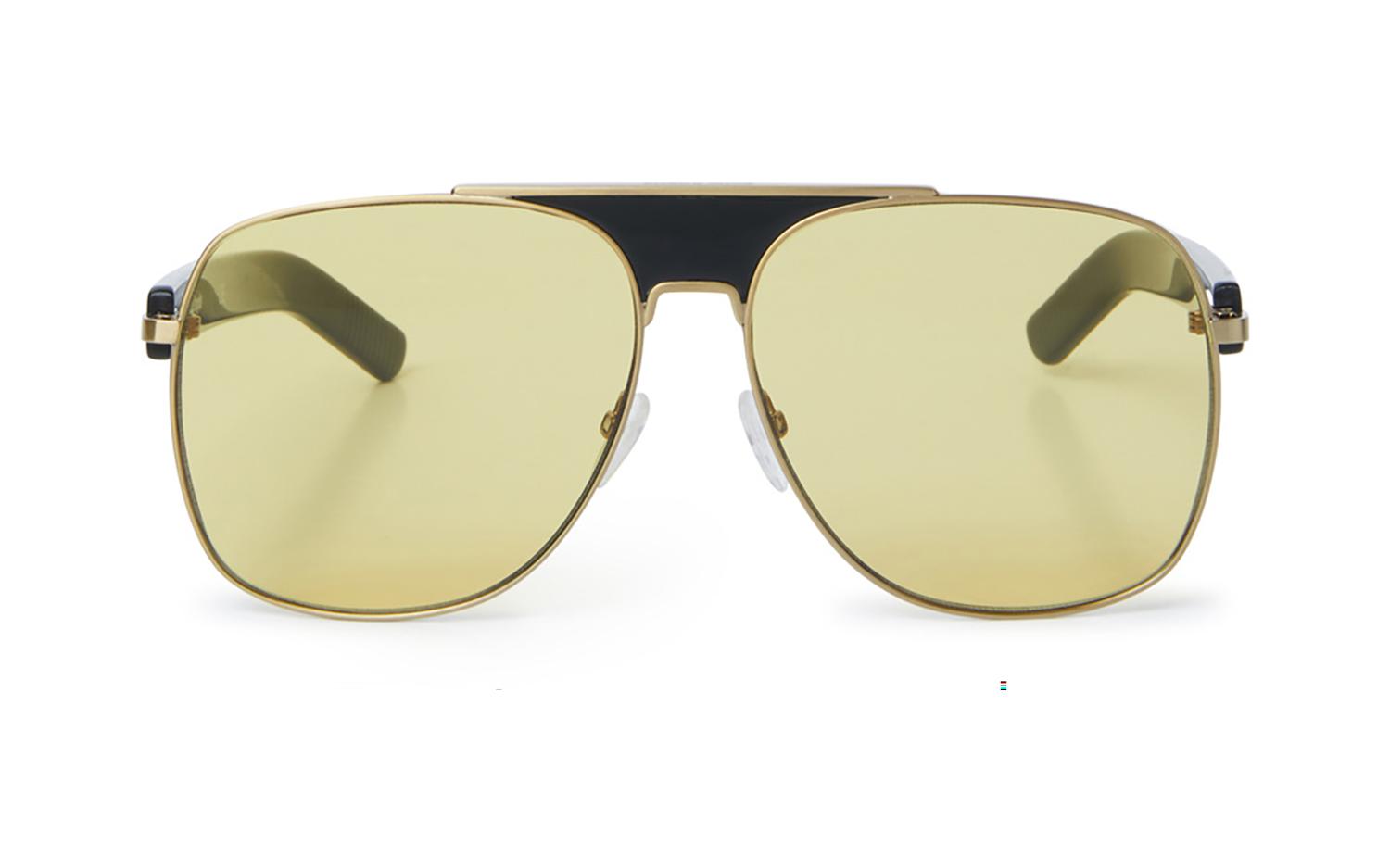 The bay prescription glasses on sale