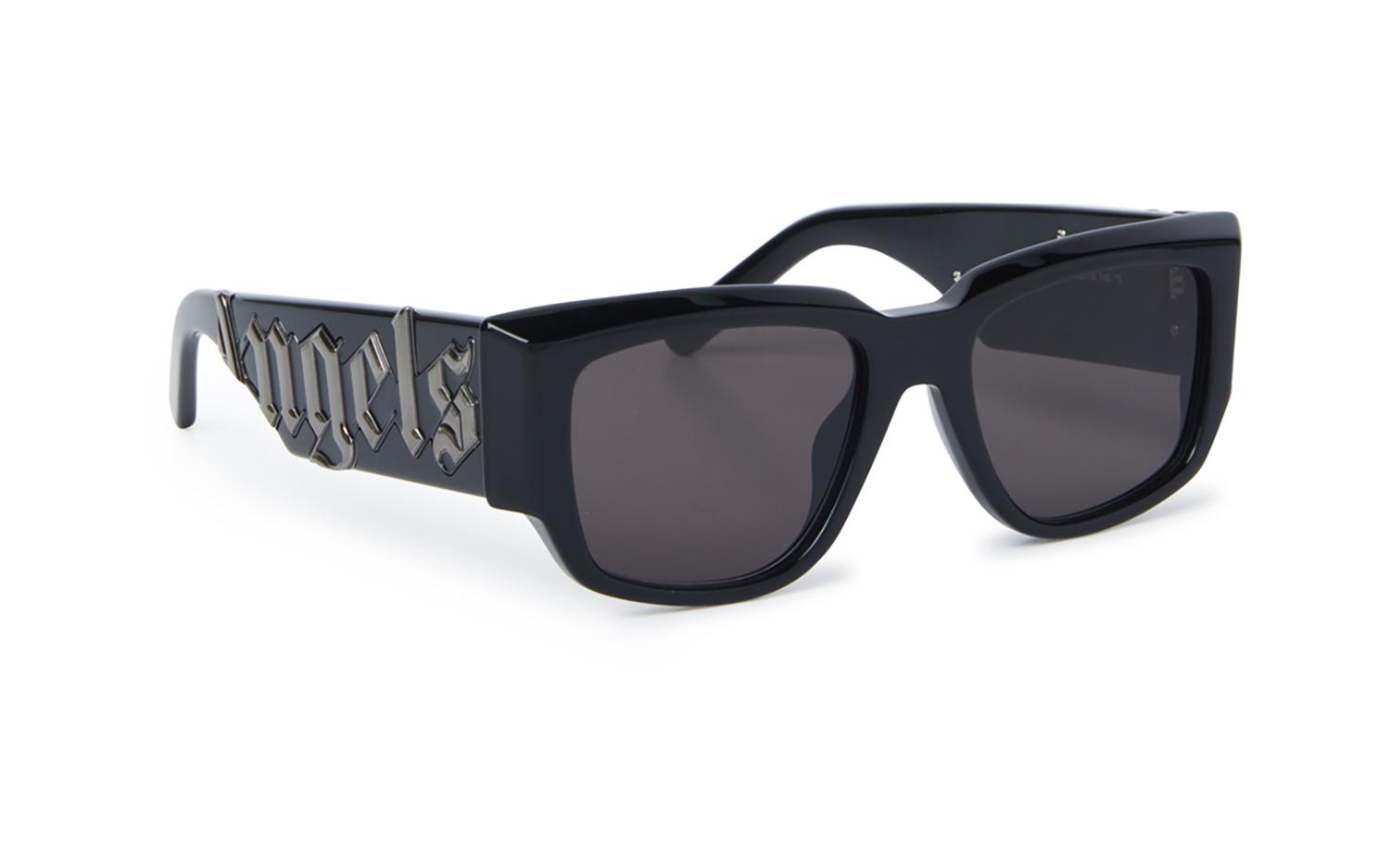 Palm Angels Laguna PERI015 1007 52 Prescription Sunglasses Glasses Station