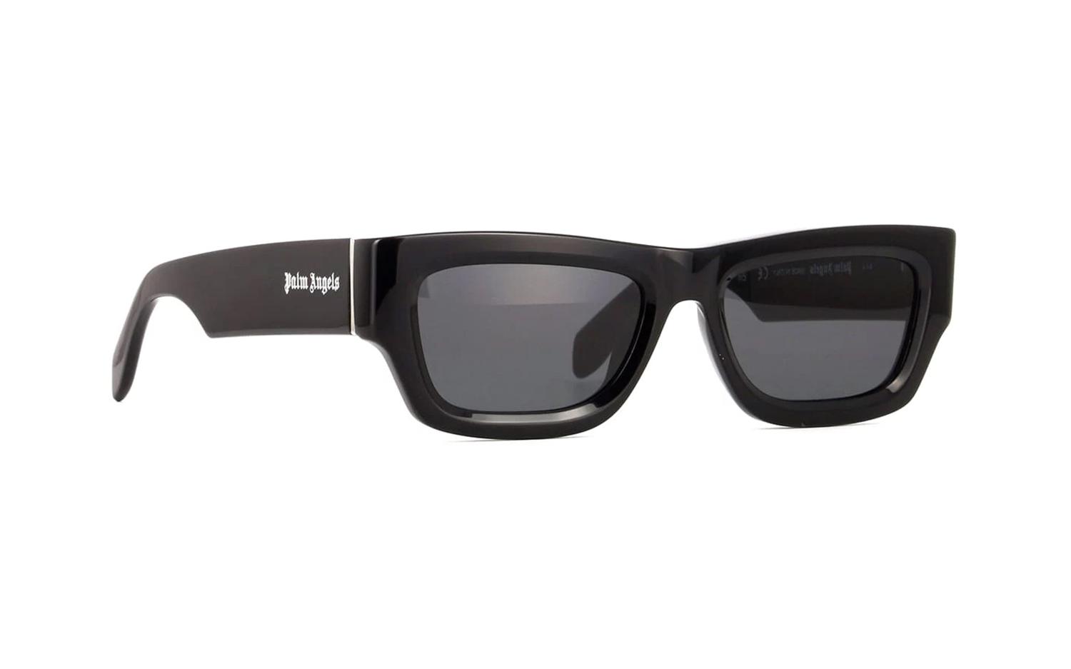 Gallery image for /media/thumbs/100x62.5/media/product_images/Palm-Angels-Sunglasses-PERI048-1007-fw100fh62.5.jpg