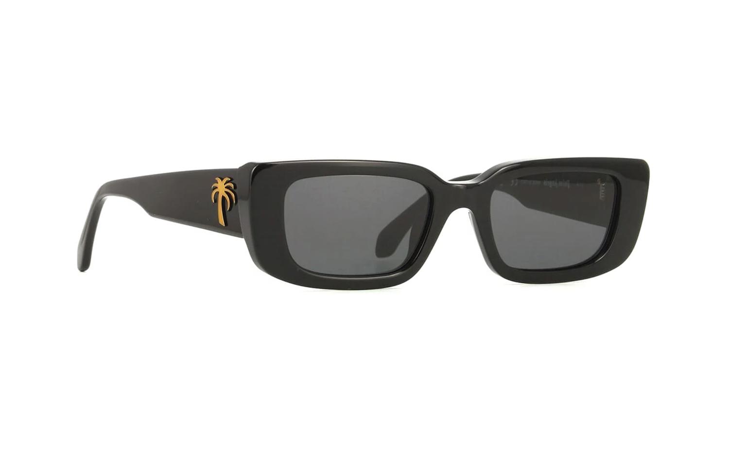 Gallery image for /media/thumbs/100x62.5/media/product_images/Palm-Angels-Sunglasses-PERI056-1007-fw100fh62.5.jpg
