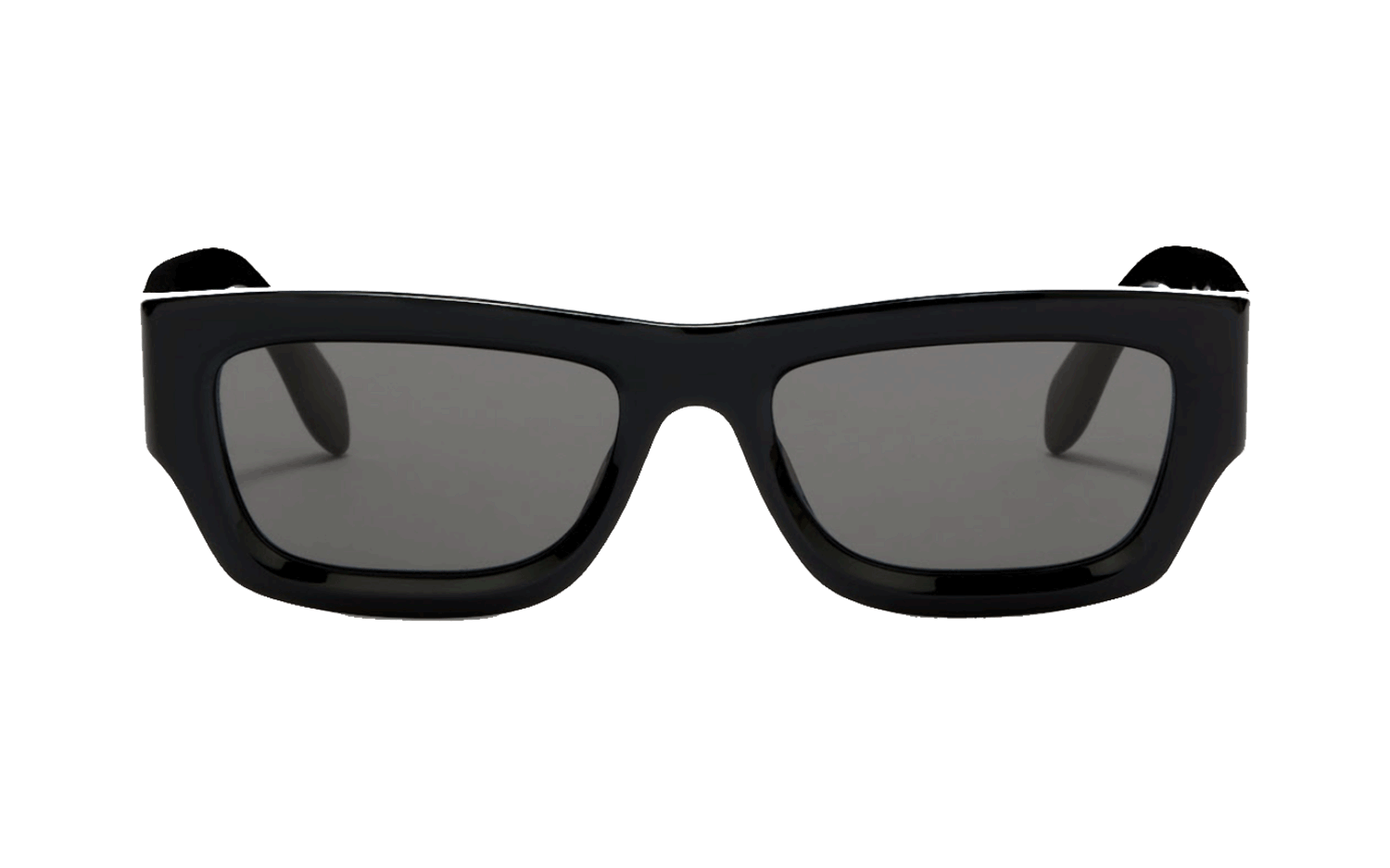 Gallery image for /media/thumbs/100x62.5/media/product_images/Palm-Angles-Sunglasses-PERI048-1007-bfw100fh62.5.png