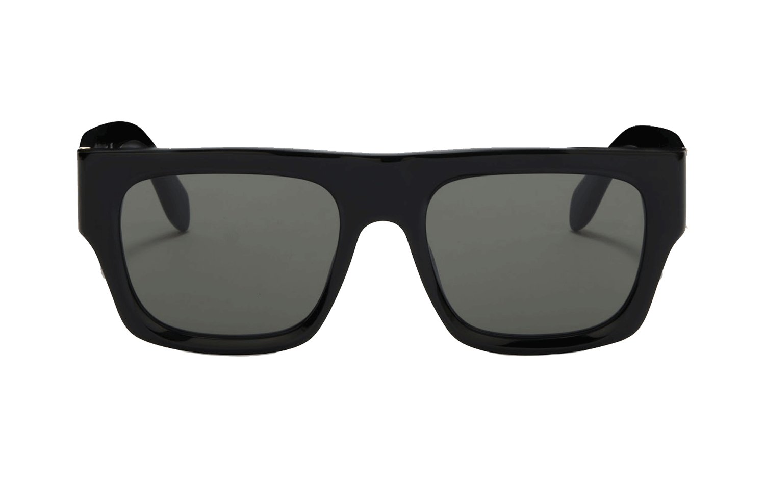 Gallery image for /media/thumbs/100x62.5/media/product_images/Palm-Angles-Sunglasses-PERI049-1007-bfw100fh62.5.png