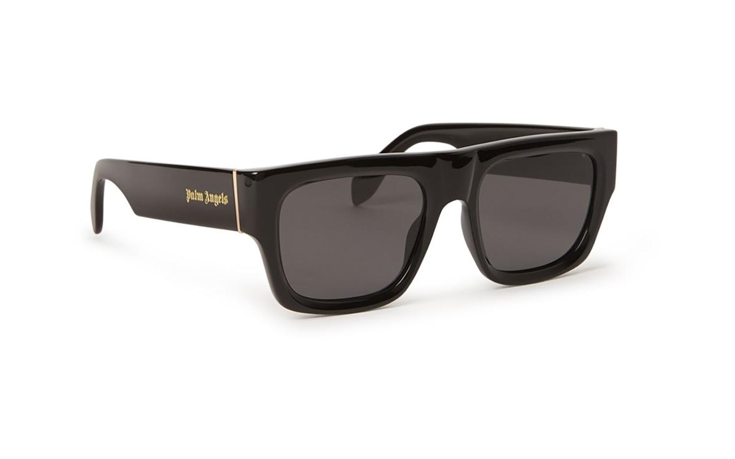 Gallery image for /media/thumbs/100x62.5/media/product_images/Palm-Angles-Sunglasses-PERI049-1007-fw100fh62.5.jpg