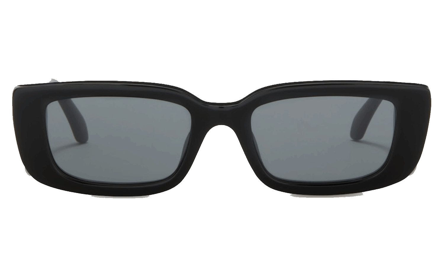 Gallery image for /media/thumbs/100x62.5/media/product_images/Palm-Angles-Sunglasses-PERI056-1007-b--fw100fh62.5.png
