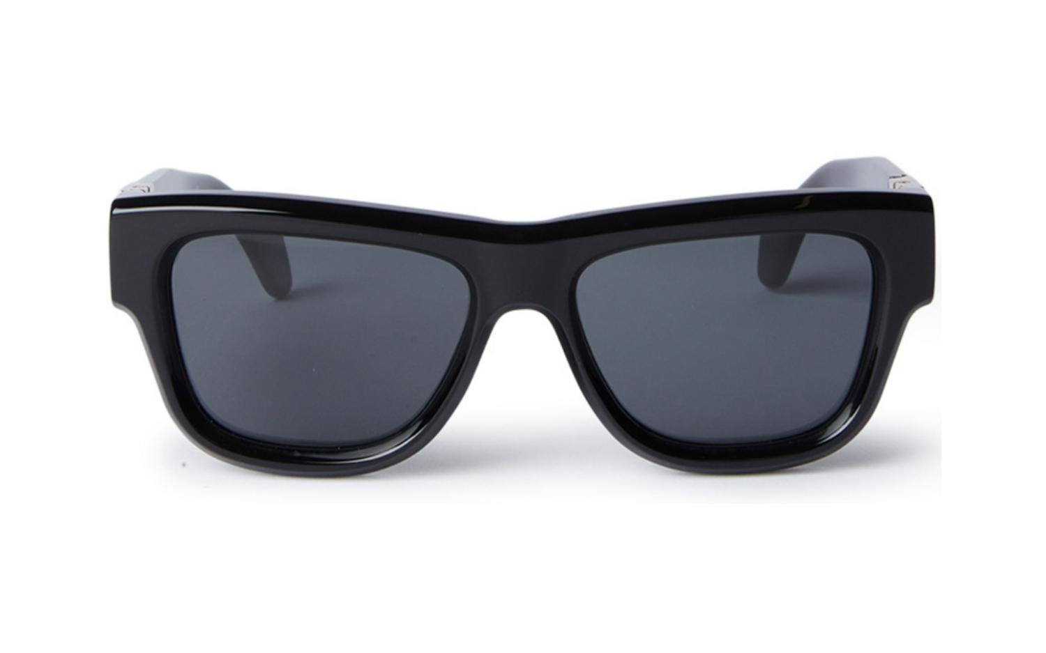Gallery image for /media/thumbs/100x62.5/media/product_images/Palm-Angles-Sunglasses-PERI065-1007-bfw100fh62.5.jpg