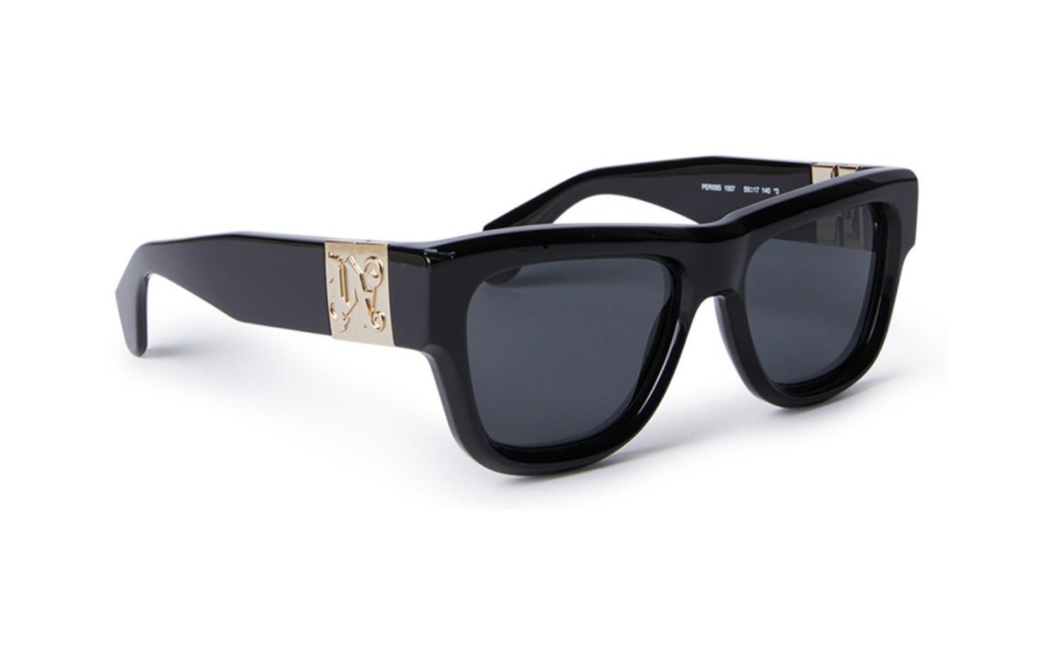 Gallery image for /media/thumbs/100x62.5/media/product_images/Palm-Angles-Sunglasses-PERI065-1007fw100fh62.5.jpg
