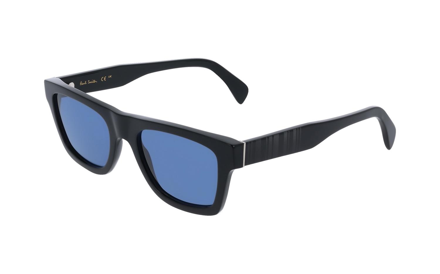 Gallery image for /media/thumbs/100x62.5/media/product_images/Paul-Simth-Sunglasses-PS25603S-001fw100fh62.5.jpg