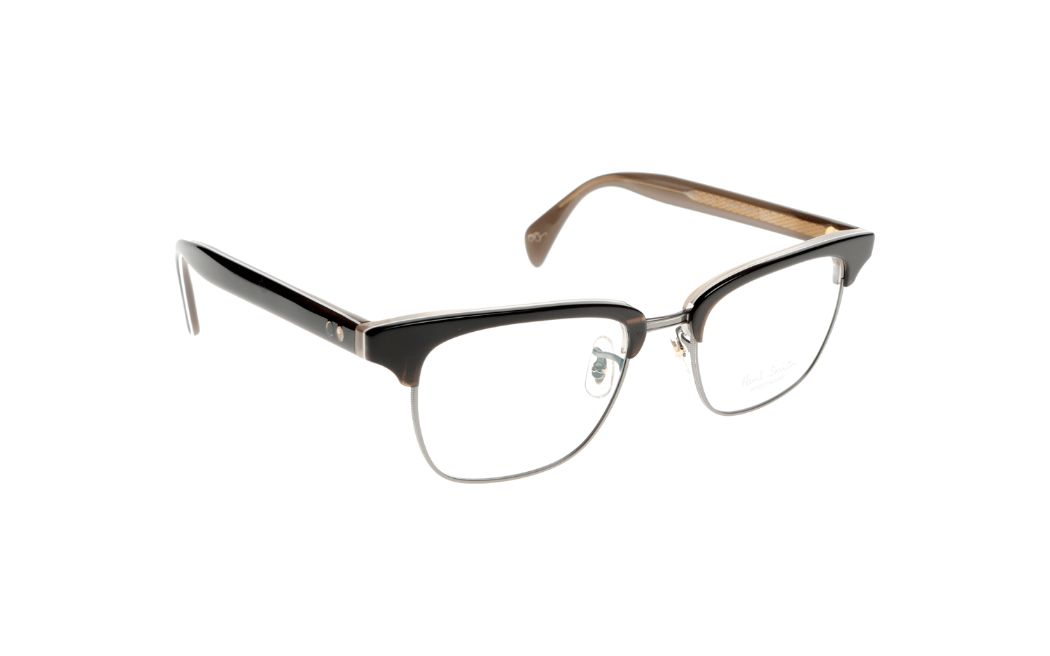 Paul smith salford glasses new arrivals